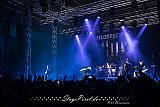 Heldmaschine (Oberhausen Turbinenhalle)