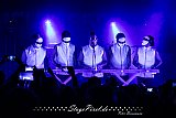 Heldmaschine (Live Club Barmen Wuppertal)