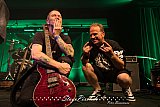 Imperial Council (Rock am Bahnwerk Gelsenkirchen)