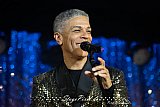 Kevin Weatherspoon (AIDAprima)