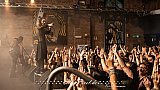 Lacrimas Profundere (Kulttempel Oberhausen)