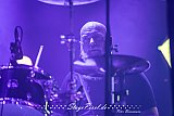 Project Pitchfork (Fabrik Coesfeld)