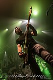 Rockwasser (Fabrik Coesfeld)
