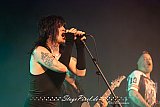 Vlad In Tears (Live Club Barmen Wuppertal)