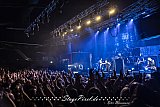 V&ouml;lkerball (Fabrik Coesfeld)