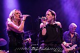 Voodoo Lounge (Fabrik Coesfeld)