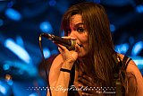 Why Amnesia (Rock am Bahnwerk Gelsenkirchen)