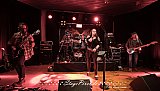 Wildheart (Trigon Haltern)