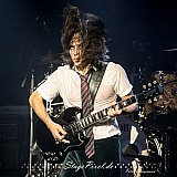 Barock (Coesfeld Fabrik)