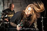Coma Tales (Eventground Wuppertal)