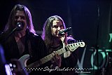 Dawn of Destiny (Eventground Wuppertal)