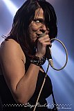 The Dirty Denims (Resonanzwerk Oberhausen)