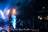 Electromaniax (Kulttempel Oberhausen)