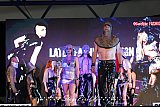 Gothic Fashion Show (Hildesheim M'era Luna Festival 2025)
