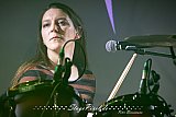 Gracefire (Resonanzwerk Oberhausen)