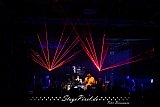 Heldmaschine (Live Club Barmen Wuppertal)