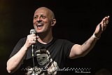Maybe on stage (Werk-Stadt Witten)