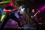 Mayze (Wuppertal Underground)