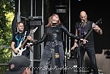 Mekong Age (Stennert Open Air 2025, Herne)
