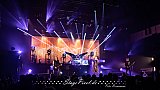 Mono Inc. (Oberhausen Turbinenhalle)