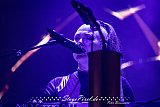 Project Pitchfork (Fabrik Coesfeld)