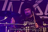 Sankt Velten (Haltern Trigon)