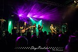Vlad In Tears (Live Club Barmen Wuppertal)