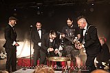V&ouml;lkerball (Dortmund JunkYard)