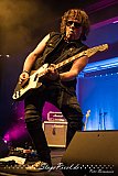 Why Amnesia (Rock am Bahnwerk Gelsenkirchen)