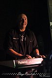 Dawn of Destiny (Eventground Wuppertal)