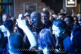 Electromaniax (Kulttempel Oberhausen)
