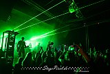 Heldmaschine (Live Club Barmen Wuppertal)