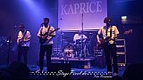 Kaprice (Logo Ahaus)