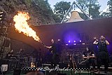 Koenix (Feuertal Festival 2025)