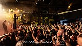 Lacrimas Profundere (Kulttempel Oberhausen)