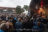 Luke Winslow-King (Schöppingen 32. Internationales Blues Festival)