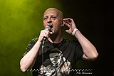 Maybe on stage (Werk-Stadt Witten)
