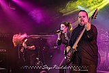 Mayze (Wuppertal Underground)