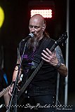 Mekong Age (Stennert Open Air 2025, Herne)
