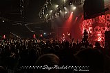 Rockwasser (Fabrik Coesfeld)