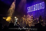 Soulbound (Turbinenhalle Oberhausen)