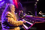 Sugaray Rayford & Band (Schöppingen Grolsch Blues Festival)