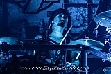 V&ouml;lkerball (Hameln Rattenf&auml;ngerhalle)