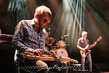 Voodoo Lounge (Fabrik Coesfeld)