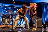 Why Amnesia (Rock am Bahnwerk Gelsenkirchen)