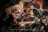 Wildheart (Trigon Haltern)