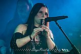 Diversity Of Darkeness (Wuppertal Underground)