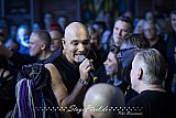 Electromaniax (Kulttempel Oberhausen)