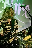 Gracefire (Resonanzwerk Oberhausen)