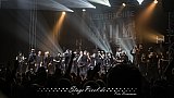 Heldmaschine (Oberhausen Turbinenhalle)